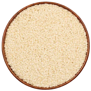 16白芝麻干果超市商品白底图免抠实物摄影png格式图片透明底