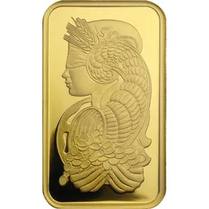 黄金 PNG 图像免抠