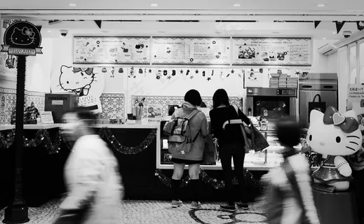 街店场景特写图片 街店场景特写图片