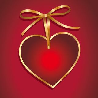 2.14情人节素材装饰情人节