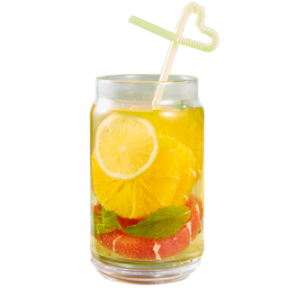 网红奶茶鲜榨果汁甜品水果茶饮外卖摄影图片海报设计PNG免抠素材