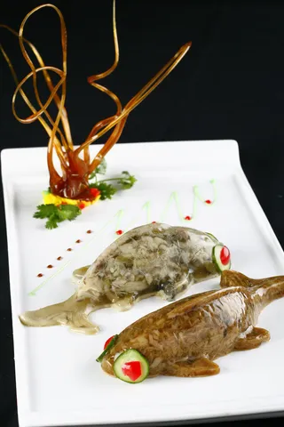 L00507家乡鱼冻 (1)