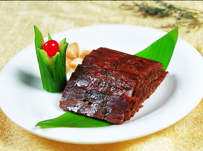 LCH3828老汤狗肉