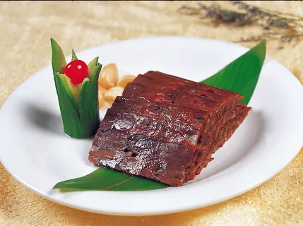 LCH3828老汤狗肉 LCH3828老汤狗肉