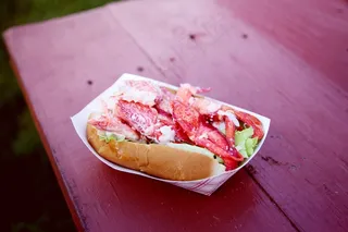 轻食沙拉简餐图片