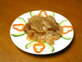 1234老醋蜇头.JPG_1_1_1