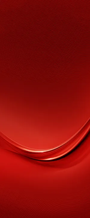 红色庄严海报背景