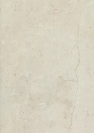 大理石背景高端石头地板瓷砖底纹