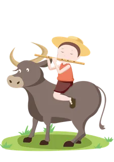 免扣清明节素材 (42)