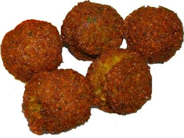 沙拉三明治 PNG免抠