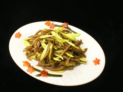 0050菊花香肚we 0050菊花香肚we