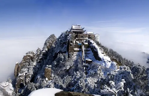 安徽黄山图片-第20张 安徽黄山图片-第20张