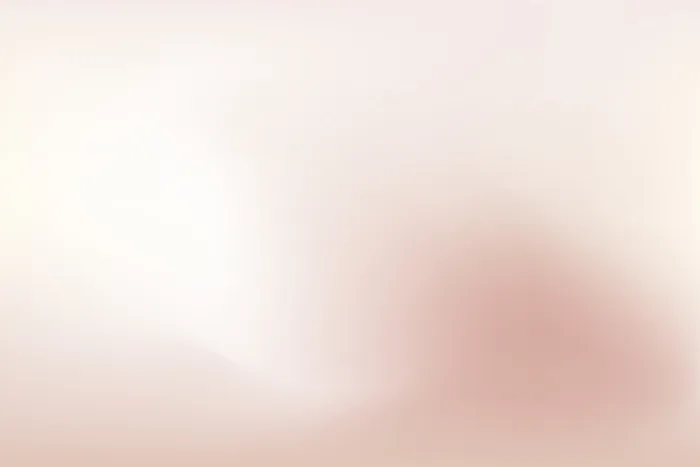 温暖柔和的粉色系渐变背景及矢量文件（JPG-EPS）