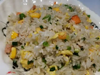 扬州炒饭02