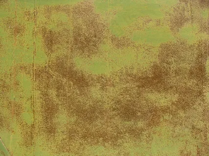 各式背景 1600 各式背景 1600