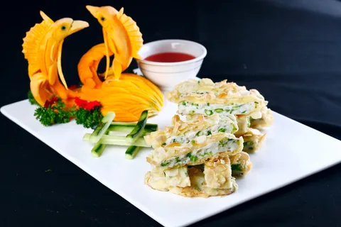 R01641杏小棠菜 (9)