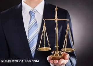 律师和政法部门人物背景