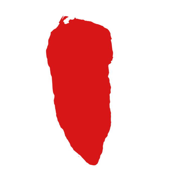 红色印章免扣素材