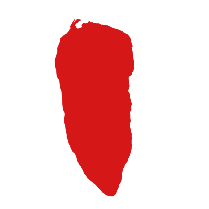 红色印章免扣素材