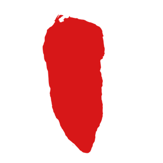 红色印章免扣素材