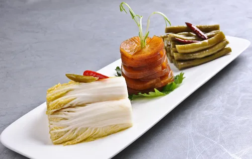 LCSC0524风情三宝 58