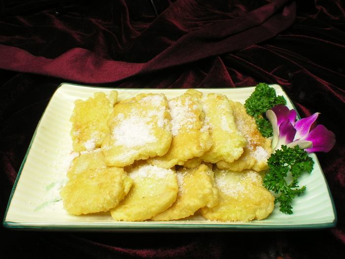 0305蛋煎糍粑