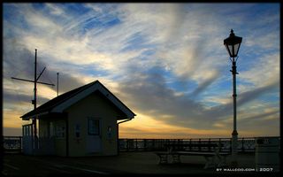 图片素材背景光影艺术