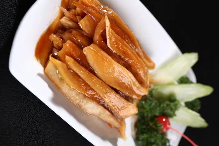 L01453麻油酱萝卜0 (2)