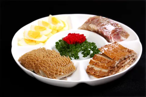 L00177卤水四喜拼 (2)