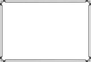 图片,相框PNG免抠