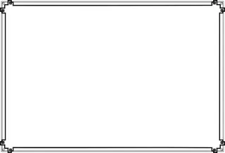 图片,相框PNG免抠