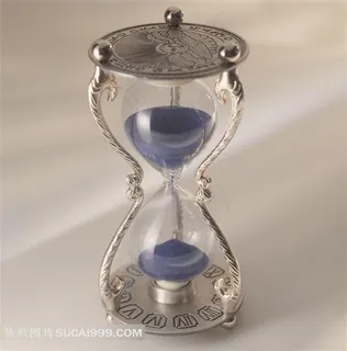 沙漏图片素材 沙漏图片素材