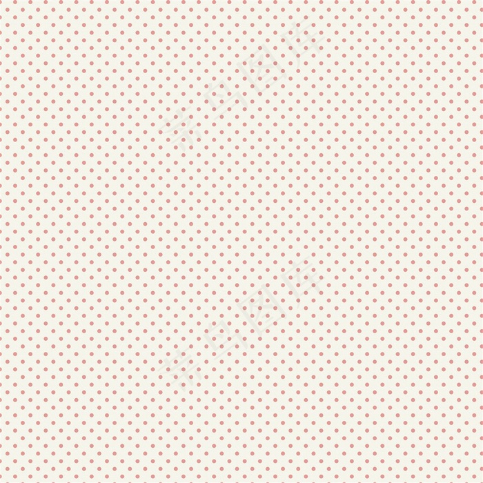 简约无缝底纹背景图片