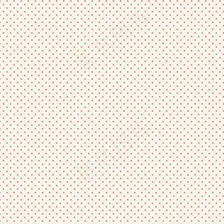 简约无缝底纹背景图片