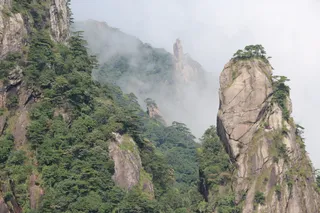 风景|摄影|高清|原创|山水