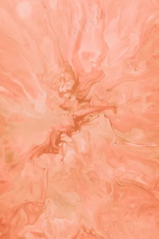 流体画风格背景图片