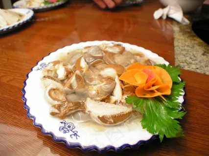 壮肾菌    壮肾菌