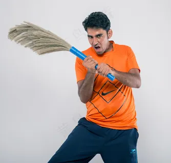 武术功夫动作图片 武术功夫动作图片