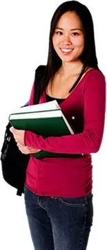 学生 PNG免抠(155x361)