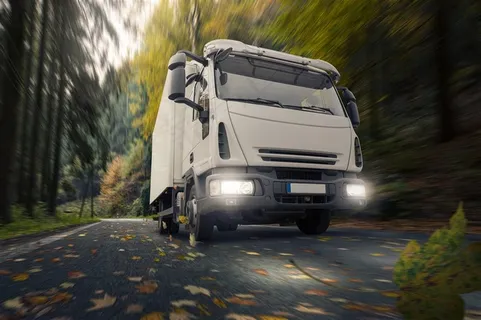 精美物流主题高清图片 精美物流主题高清图片