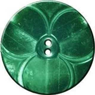 衣服纽扣 PNG免抠