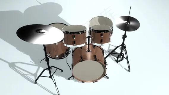 鼓, 音乐, 鼓手, 音乐会, 乐队, 声音, 音乐家