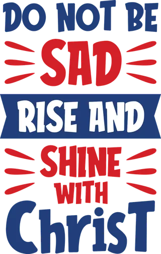 圣诞节字体平安夜主题字体设计