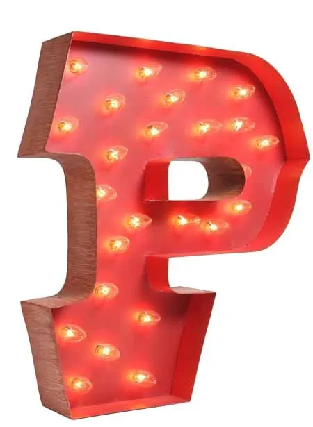 字母P PNG免抠(450x615)
