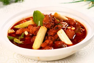 D00057农家绝味鸡 (1)