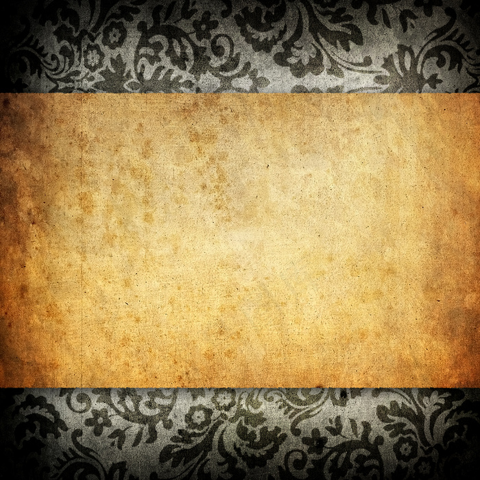 高清背景素材图片下载