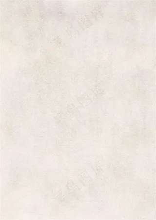 纸纹底图图片素材