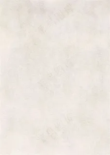 纸纹底图图片素材 纸纹底图图片素材