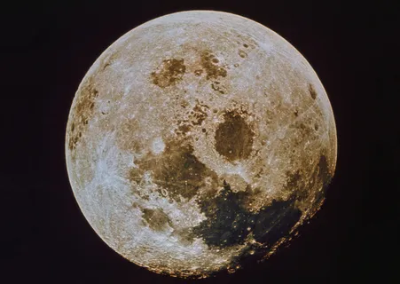 星际太空 26 星际太空 26