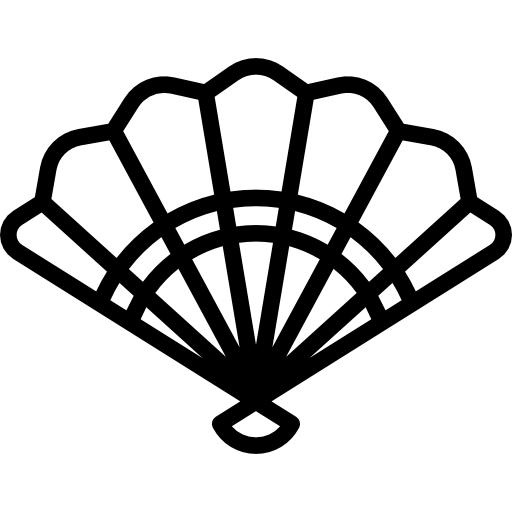 西班牙 PNG免抠(512x512)